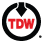 T.D. Williamson