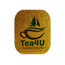 TEA 4 U , BEST TEA IN NAIGAON EAST