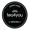 tea4you