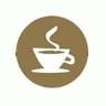 Tea & More • Onlinehandel • Teaandmore - Tee online Shop