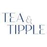 Tea and Tipple