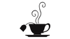 Tea & Tisanes