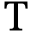 Teaani
