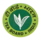 Tea Board Of India- Office