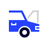Tea Car Service Carrozzeria