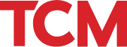 Shell Education Publishing