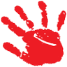 Children's Ministry Missions