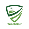 Jude Read - PGA Golf Professional