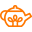 Lalamoon Soap