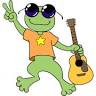 Teach Your Kids Guitar