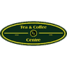 Tea & Coffee Centre