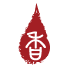 滴滴香 DI DI SHIANG