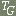 Tea Garden Spa at Elk Forge Inn