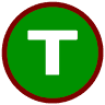 Teagle Contracting