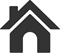 Teague Housing Authority