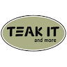 TEAK-IT & more Gartenmöbel GmbH