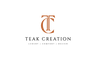 Teak Creation