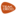 Teak Deco