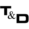 Teak&Deco