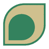 TRC - Teak Resources Co.