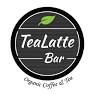 TeaLatte Bar
