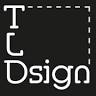 Tea Laurell Design