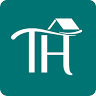 TealHeal