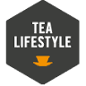 Tea Lifestyle