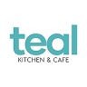 Teal Kitchen & Cafe
