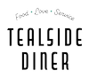 Tealside Diner