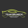Team Bruneck