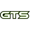 GTS