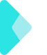 Team Kitzberger Steuerberatung