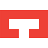 Team Realitních Makléřů