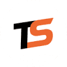 Team Square Events