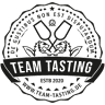 LA CAVE by Team-Tasting