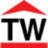 Team Wärmeservice GmbH