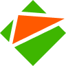 team baucenter Osnabrück