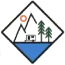 Alpena Trim, LLC.