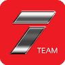 Team Diy Hardware Putra Perdana 1 (PP1)
