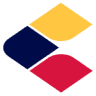 Team Accounting Solutions