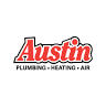 Austin Plumbing, Heating, Air & Electric