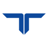 Team Auto Group