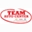 Team Chevrolet Toyota GMC