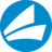 Teamshop89 by Teambande