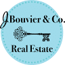 J Bouvier & Co. Real Estate