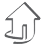 Bowers Realty Group