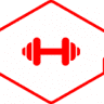 Protein Shop & Personal Fitness Studio