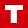 Teambuilding TW Taiwan 博恩事紀 團隊訓練