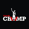 Team Champ